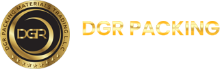 DGR Packing Materials Trading LLC